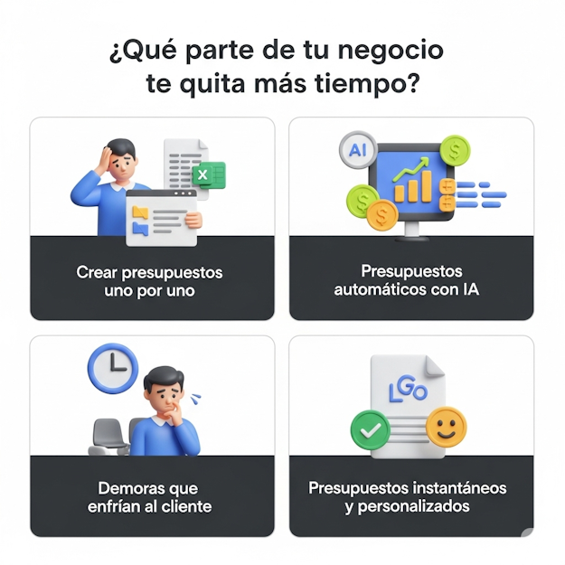 Puedes ser alguien que se destaca o alguien invisible. Tú eliges.